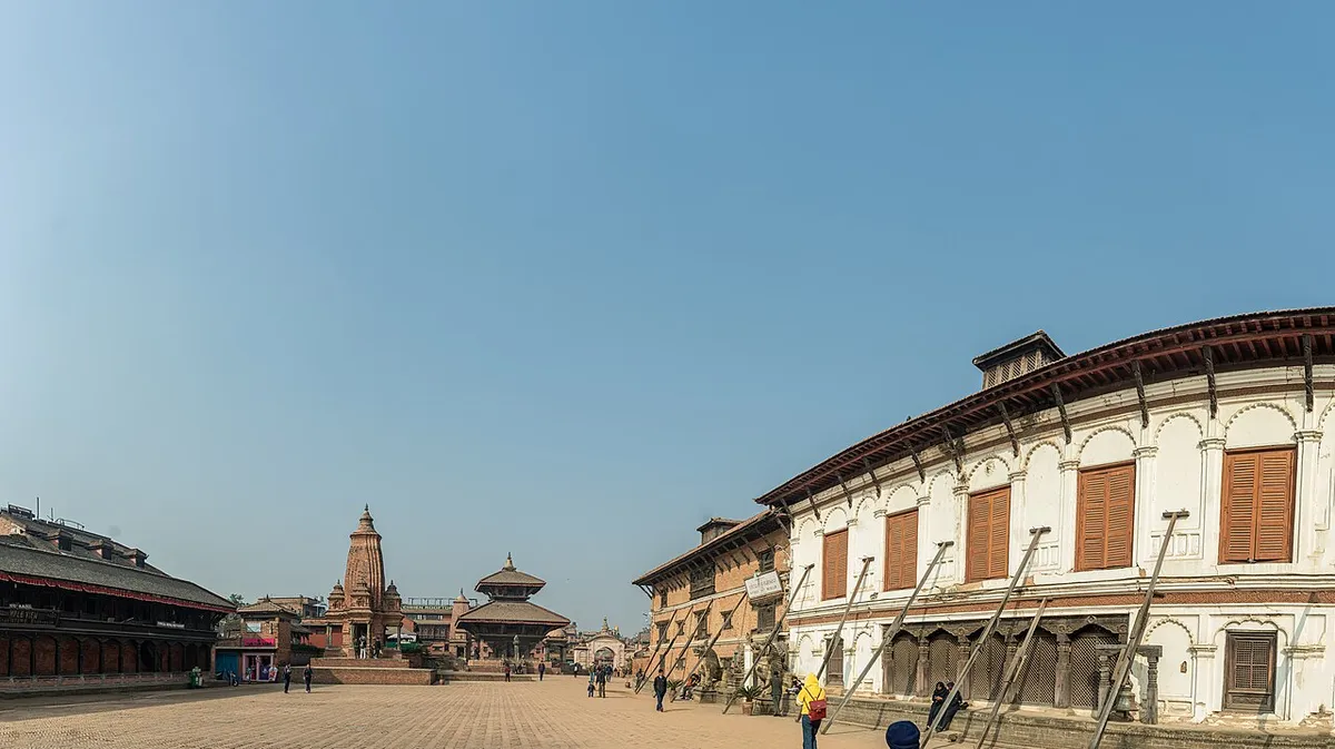 Cultural Heritage Tour