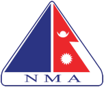 Nepal Mountaineering Association