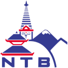 Nepal Tourism Board