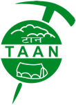 Trekking Agencies' Association of Nepal
